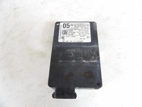 фото thumb №1, Радар acc mercedes w212 a0009055103