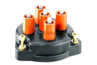 фото thumb №11, Bosch 1235522430 колпачок зажигание mercedes w124 w140