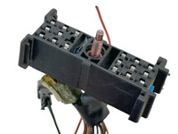 фото thumb №8, Tahoe suburban yukon avalanche 99-02r замок запалювання з ключ оригінал oem