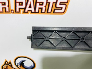 фото thumb №10, Шторки радіатор range rover evoque новий l551 k8d2-8475-ab