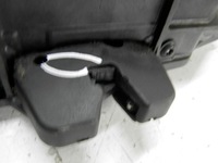 фото thumb №5, C2 замок крышки крышки багажника 05-08 3d ph2