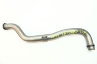 Купить Opel astra insignia a 1.6 sidi turbo lwc lvp трубка воды, фото thumb