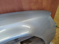 фото thumb №6, Крила правий перед audi a6 c5 ly1x lift