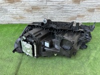 фото thumb №9, Лампа bmw g05 g06 x5 x6 lci lift led 5a5f7d6 usa