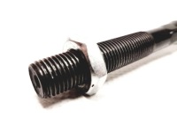 фото thumb №16, Febi bilstein 37617 тяга кермовий поперечний