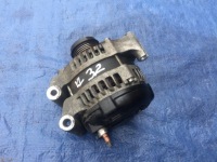 Купити Jeep cherokee kl 16 17 генератор 3.2 бензин, фото thumb