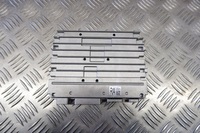 фото thumb №9, Модуль навігації toyota corolla хетчбек _e21_ 86840k0010 1.8l hybrid