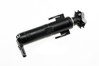 фото thumb №1, Омыватель фара левый bmw x1 e84 2012-