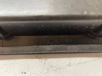 фото thumb №3, Lexus rx 450h 2020 другое