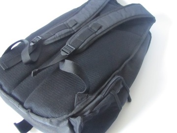 Plecak motocyklowy torba kask laptop Harley OEM