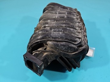 фото thumb №3, Коллектор всасывающий toyota avensis i t22 2.0 vvti 1az