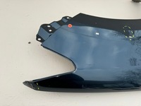 фото thumb №9, Toyota hilux vii 7 lift 11-15r крила правий передній правий перед