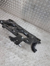 Mercedes-benz eqa 2023 рама допоміжна передня Недорого, фото thumb