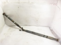 Купити Wal привідний m1033578, фото thumb