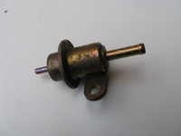 фото thumb №1, Регулятор тиску пального grand vitara ii 1.6