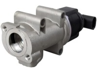 фото thumb №4, Magneti marelli клапан egr alfa romeo 147 1.9 jtd