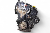 фото thumb №13, Двигатель renault trafic ii opel vivaro a primastar 2.0 dci m9r786 vat