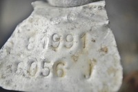 фото thumb №12, Renault карбюратор 1825 7700732234 81991 9056j