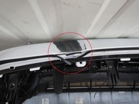 фото thumb №11, Бампер перед переднє porsche cayenne sport design 9y0 рестайлінг 23-