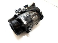 фото thumb №3, Компресор кондиціонера renault laguna iii 2.0 dci