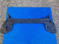 фото thumb №1, Защита балка osi задний ford focus iv 2018r-