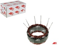 фото thumb №1, Stator, генератор as-pl as9010
