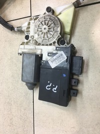 фото thumb №10, Подъемник стекла правые перед c5 i 9637541380