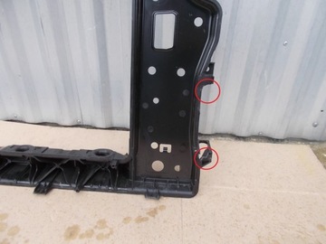 фото thumb №10, Renault arkana підсилювач pas 625008479r