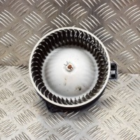 фото thumb №1, Mazda 2 2003 вентилятор обдув / воздуходувка