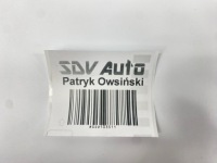 Лічильник приладова панель mercedes w124 1245421116 87001280c 1245423701 1244400147 Київ, фото thumb