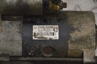 фото thumb №5, Subaru forester sh 2009 стартер