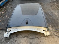 фото thumb №1, Дах панорама range rover evoque l551