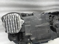 фото thumb №10, Volvo s90, v90 2018 фара лівий передній 32228676