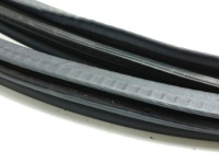 фото thumb №11, Peugeot 308 2017 прокладка дверь передних