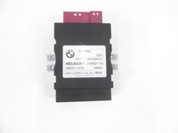 фото thumb №1, Блок управления насоса топлива bmw e60 e61 e65 e70 e88 e90 e91 e92