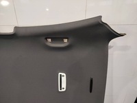 фото thumb №6, Потолок czarna amg mercedes cla w117 c117 a1176900050