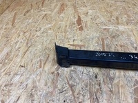 фото thumb №14, Зона зминання відбійник кіль праві opel corsa f peugeot 208 ii 9836340380 2019