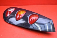 фото thumb №6, Лампа права задня задня 27968016 smart forfour 1 i 5d hb 04-06