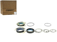 фото thumb №1, Набір ремонтний тяга керма honda cr-v re7 2008-2011 [eu]