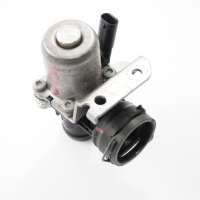 Mercedes w204 m271 клапан блок управления насос воды a2712030164 Оригинал, фото thumb