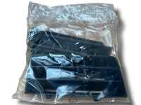 Renault megane ii ґрати бампера решітка комплект нове оригінал  d8200114157 !j в Україні, фото thumb