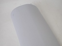 фото thumb №13, Opel crossland x обшивка стійка a праві ліві