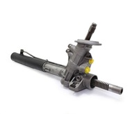 фото thumb №1, Рейка рульового управління vw polo lupo seat arosa 6n1422061a