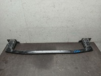 фото thumb №1, Балка бампера перед opel combo e citroen berlingo iv 4 proace city