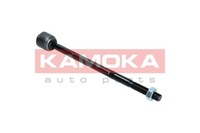фото thumb №13, Kamoka 9020014 з'єднання осьове, тяга кермовий поперечний