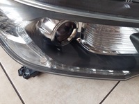 фото thumb №7, Правая лампа - bi-xenon - led- honda cr-v iv - 2012