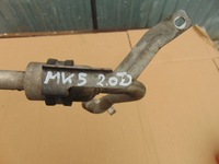 фото thumb №14, Шланг кондиціонера ford mondeo mk5 2.0 tdci