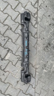 фото thumb №1, Kia sportage 2018- lift абсорбер бампера передний