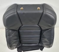 фото thumb №5, Спинка сиденье правое porsche cayenne ii 7p5