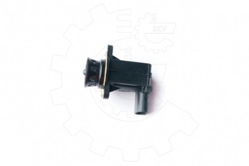фото thumb №2, Клапан турбины seat altea 2.0 tfsi 04.06-05.09